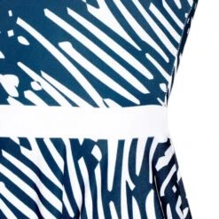 BIDI BADU Fingerprint 2in1 Dress Women 23 BIDI BADU Fingerprint 2in1 Dress Women -Wilson Store 01895000 11