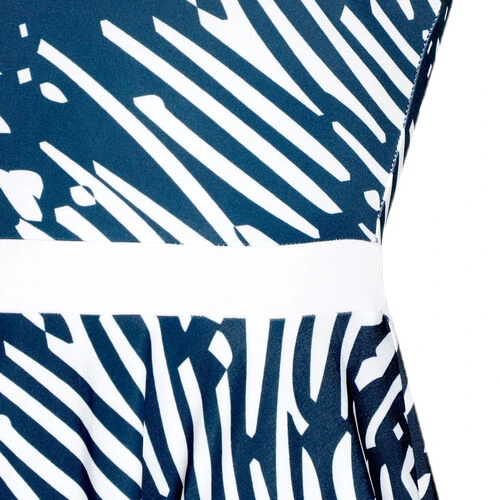 BIDI BADU Fingerprint 2in1 Dress Women 11 BIDI BADU Fingerprint 2in1 Dress Women - Image 9