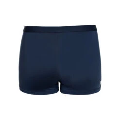 BIDI BADU Fingerprint 2in1 Dress Women 24 BIDI BADU Fingerprint 2in1 Dress Women -Wilson Store 01895000 12