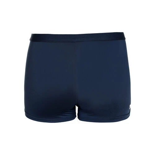 BIDI BADU Fingerprint 2in1 Dress Women 12 BIDI BADU Fingerprint 2in1 Dress Women - Image 10