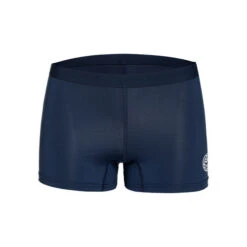 BIDI BADU Fingerprint 2in1 Dress Women 25 BIDI BADU Fingerprint 2in1 Dress Women -Wilson Store 01895000 13