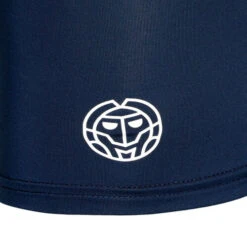 BIDI BADU Fingerprint 2in1 Dress Women 27 BIDI BADU Fingerprint 2in1 Dress Women -Wilson Store 01895000 15