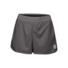 BIDI BADU Pure Wild 2in1 Shorts Women -Wilson Store 01926000 000