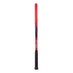 YONEX VCORE Feel (2023) -Wilson Store 01932000 0 3