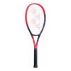 YONEX VCORE Game (2023) -Wilson Store 01933000 000