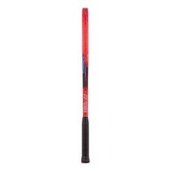 YONEX VCORE Game (2023) -Wilson Store 01933000 0 3