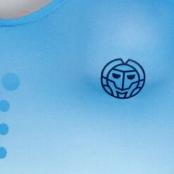 BIDI BADU Colortwist 2in1 Dress Women -Wilson Store 01938000 10