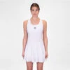 BIDI BADU Crew Dress Women -Wilson Store 01957000 000