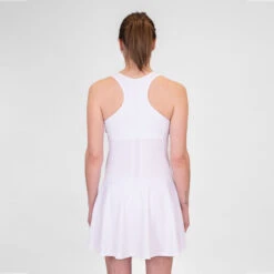 BIDI BADU Crew Dress Women -Wilson Store 01957000 0 2