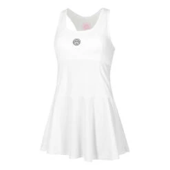BIDI BADU Crew Dress Women -Wilson Store 01957000 11