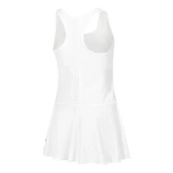 BIDI BADU Crew Dress Women -Wilson Store 01957000 12