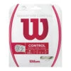 Wilson Sensation Control String Set 12,2m -Wilson Store 01981000 000