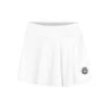 BIDI BADU Crew Wavy Skirt Women