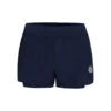 BIDI BADU Crew 2in6 Shorts Women -Wilson Store 01998000 000