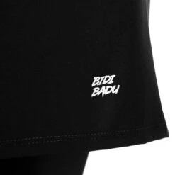 BIDI BADU Crew Scapri Women -Wilson Store 02002000 10