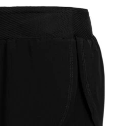 BIDI BADU Crew Scapri Women -Wilson Store 02002000 12