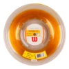Wilson Poly String Reel 200m 2 Wilson Poly String Reel 200m -Wilson Store 02005000 000