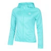 BIDI BADU Crew Training Jacket Women -Wilson Store 02007000 000