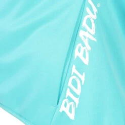 BIDI BADU Crew Training Jacket Women -Wilson Store 02007000 11