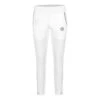 BIDI BADU Crew Training Pants Women -Wilson Store 02015000 000