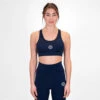 BIDI BADU Crew Medium Support Sports Bras Women