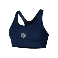 BIDI BADU Crew Medium Support Sports Bras Women -Wilson Store 02017000 11