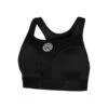 BIDI BADU Crew High Support Sports Bras Women -Wilson Store 02022000 000