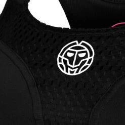 BIDI BADU Crew High Support Sports Bras Women -Wilson Store 02022000 10