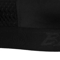 BIDI BADU Crew High Support Sports Bras Women -Wilson Store 02022000 11