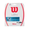 Wilson Duo Power (NXT Power + Alu Power) String Set 12,2m -Wilson Store 02036000 000