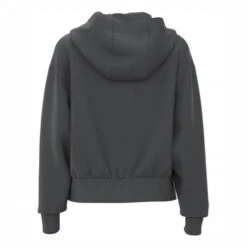 BIDI BADU Chill Tracksuit Women -Wilson Store 02040000 11