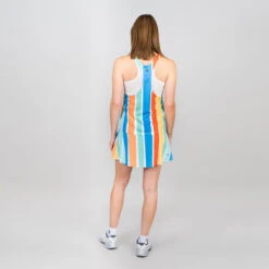 BIDI BADU Paris Printed Cut Out Skirt Women -Wilson Store 02045000 10