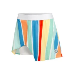 BIDI BADU Paris Printed Cut Out Skirt Women -Wilson Store 02045000 13