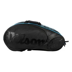 Wilson Tour 15 Racket Bag Special Edition -Wilson Store 0205100000 0 4
