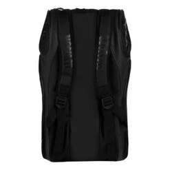 Wilson Tour 15 Racket Bag Special Edition -Wilson Store 0205100000 0 5