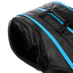 Wilson Tour 15 Racket Bag Special Edition -Wilson Store 0205100000 12