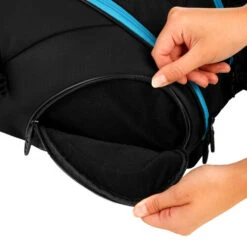 Wilson Tour 15 Racket Bag Special Edition -Wilson Store 0205100000 16