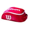 Wilson Tour IV Shoe Bag -Wilson Store 0205500000 000