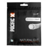 PACIFIC Tournament Pro Classic Gut String Set 12,2m -Wilson Store 02069000 000