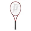 PRINCE O3 Legacy 105 (strung) -Wilson Store 02071000 000