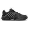 K-Swiss Hypercourt Express Clay Court Shoe Women -Wilson Store 02076000 0 1