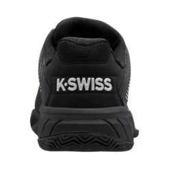 K-Swiss Hypercourt Express Clay Court Shoe Women 12 K-Swiss Hypercourt Express Clay Court Shoe Women -Wilson Store 02076000 0 2