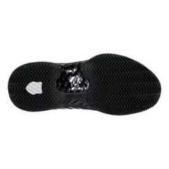 K-Swiss Hypercourt Express Clay Court Shoe Women 11 K-Swiss Hypercourt Express Clay Court Shoe Women -Wilson Store 02076000 0 5