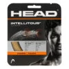 Head IntelliTour String Set 12m -Wilson Store 02147000 000