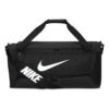 Nike Brasilia 9.5 Sports Bag -Wilson Store 0215300000 000