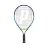 PRINCE Ace Face 19 Blue -Wilson Store 02153000 000