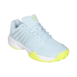 K-Swiss Express Light 2 Women -Wilson Store 02159000 000
