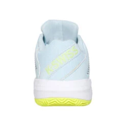 K-Swiss Express Light 2 Women -Wilson Store 02159000 0 2