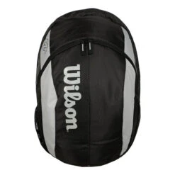 Wilson Roger Federer Team Backpack