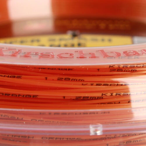 Super Smash String Reel 200m 4 Super Smash String Reel 200m - Image 2